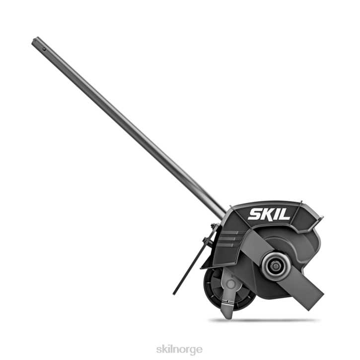 SKIL pwr kjerne 40 9 tommer kantfeste 62Z022 tilbehør