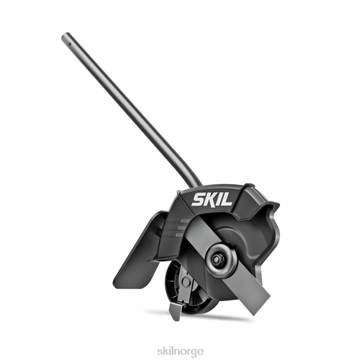 SKIL pwr kjerne 40 9 tommer kantfeste 62Z022 tilbehør