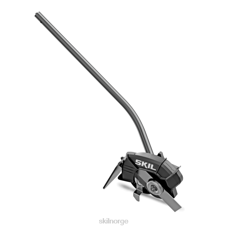 SKIL pwr kjerne 40 9 tommer kantfeste 62Z022 tilbehør