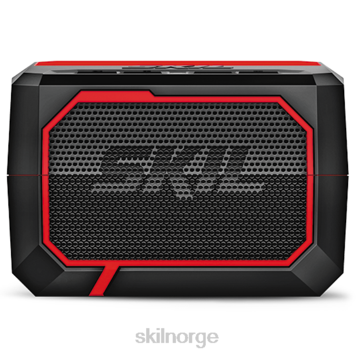 SKIL pwr core 12 børsteløs 12v 5-verktøys kompakt kombinasjonssett 62Z033 verktøy