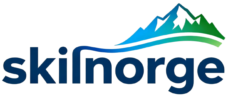 Skilnorge